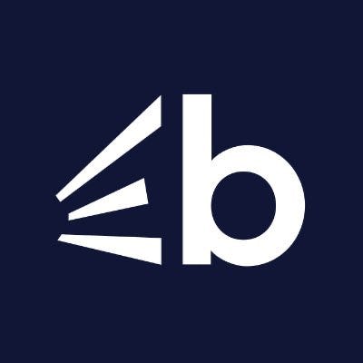 logo-42
