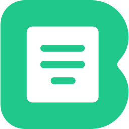 logo-164
