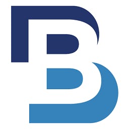 logo-266