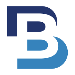 logo-317