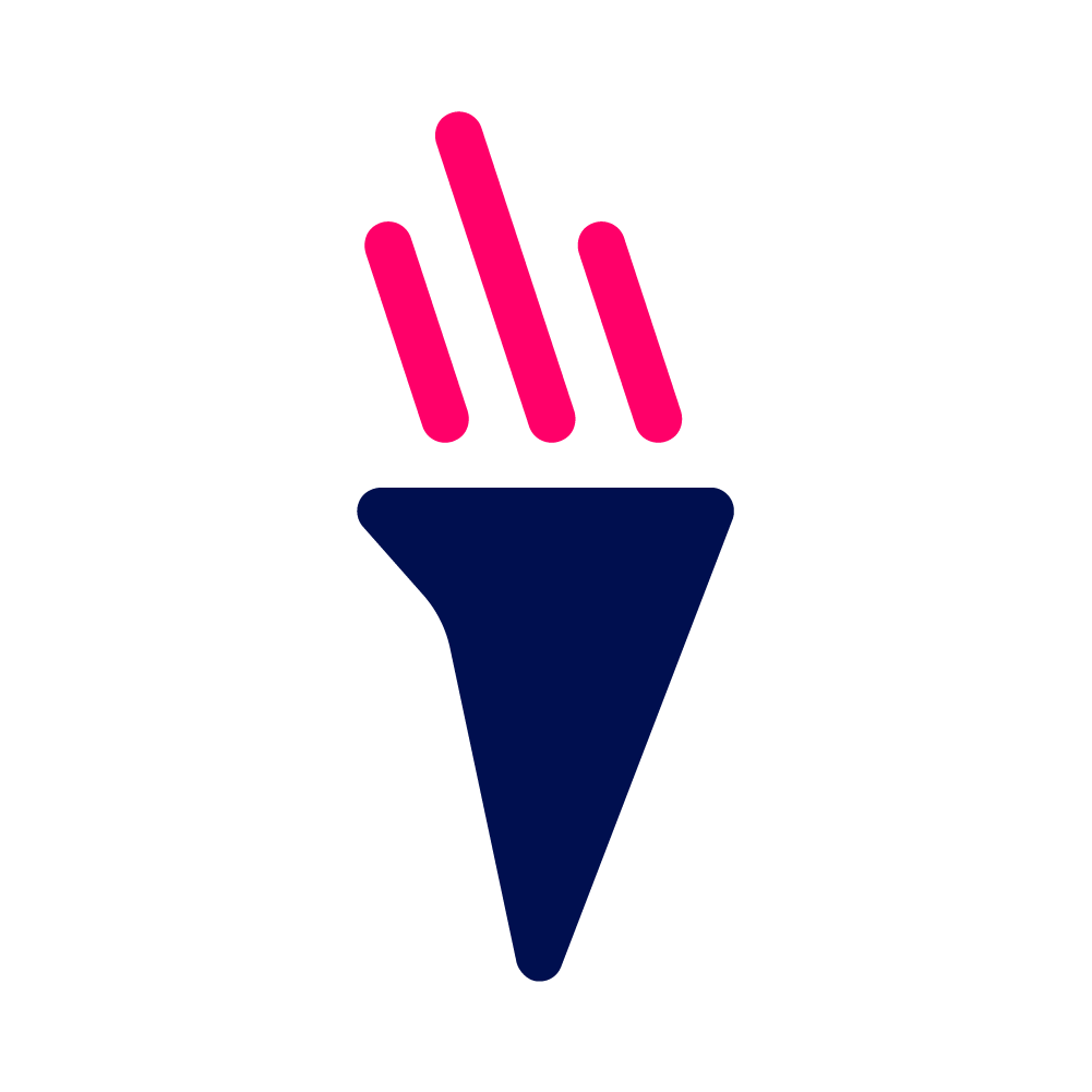 logo-346