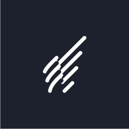 logo-342