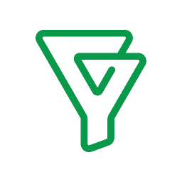 logo-60