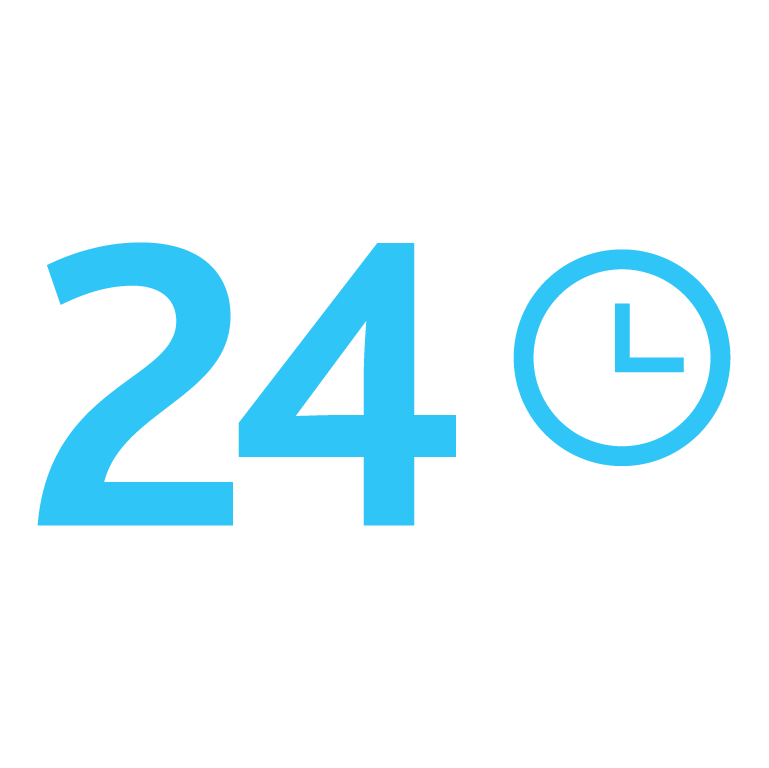 logo-55