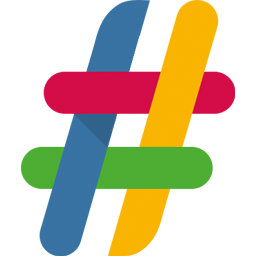 logo-259