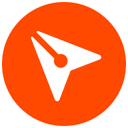 logo-366