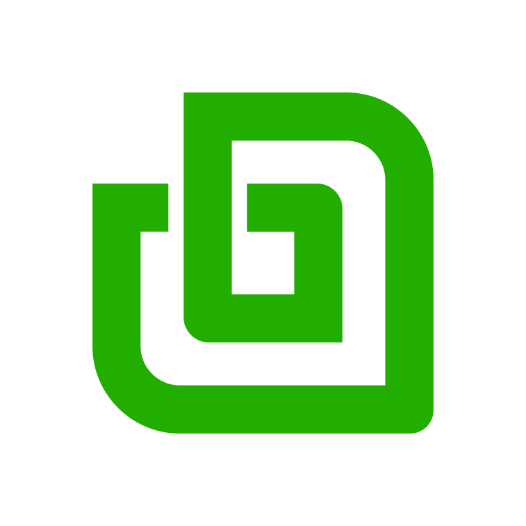 logo-234