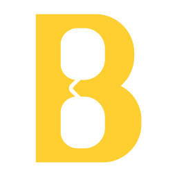 logo-101