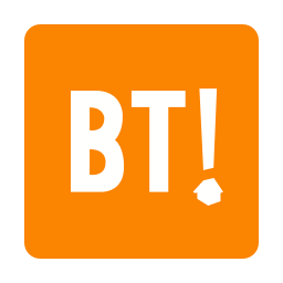logo-103