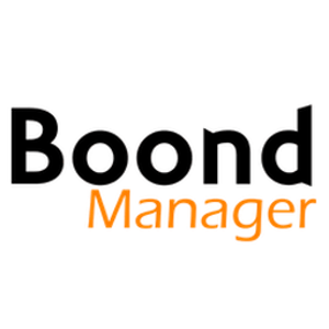 logo-431