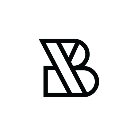logo-143