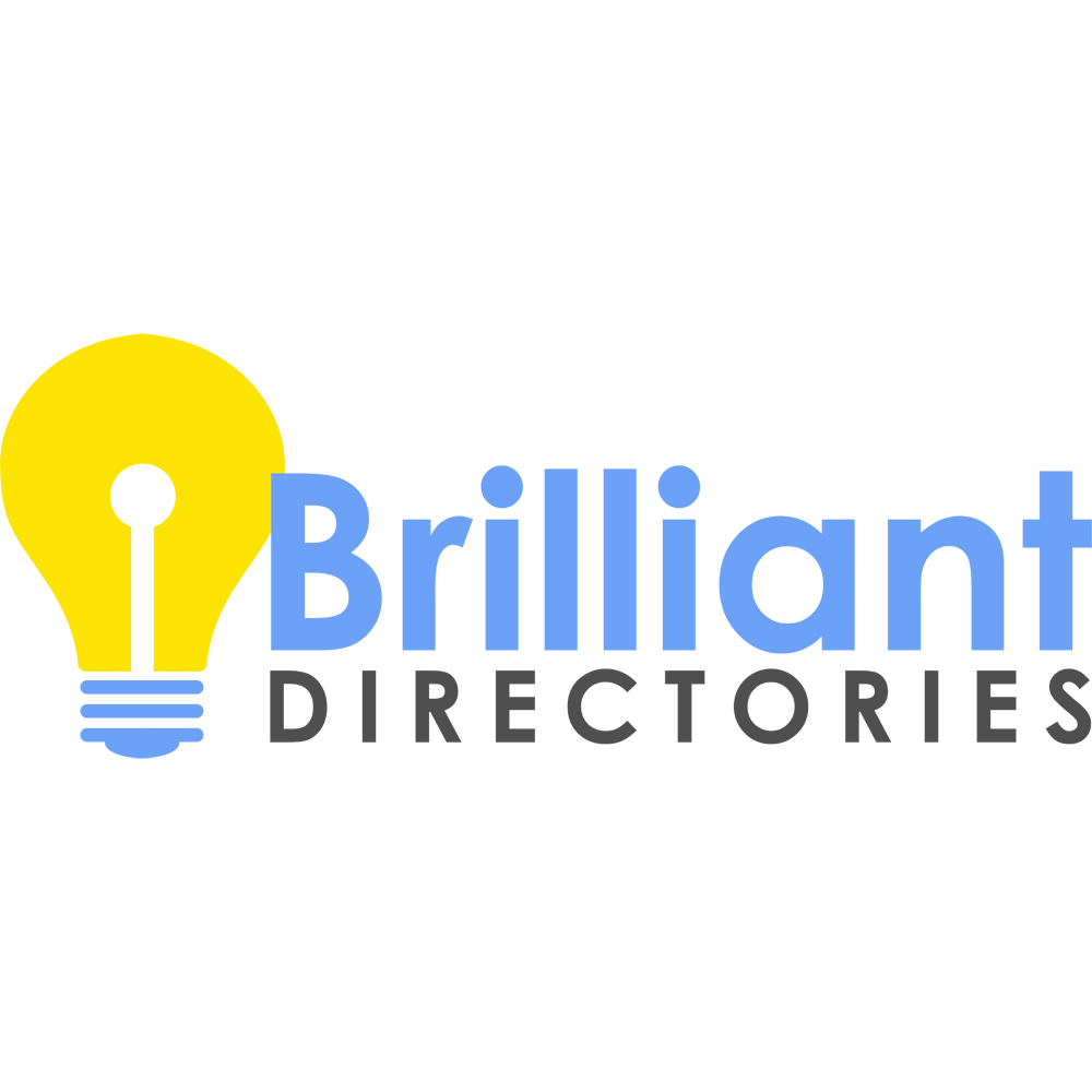 logo-345