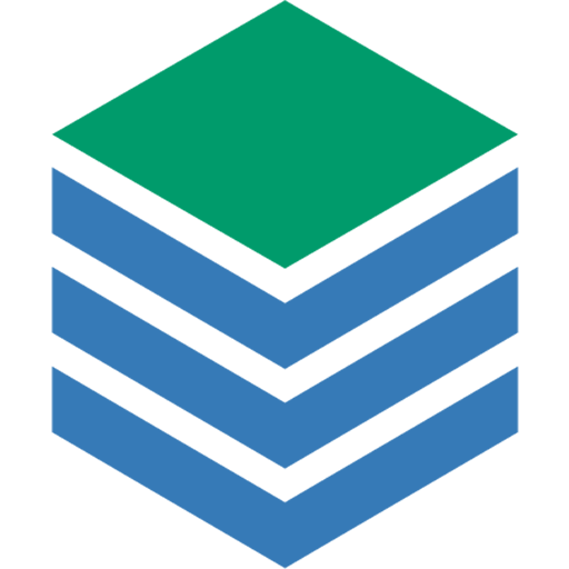logo-214