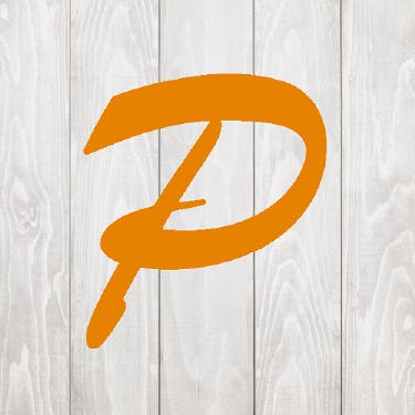 logo-223