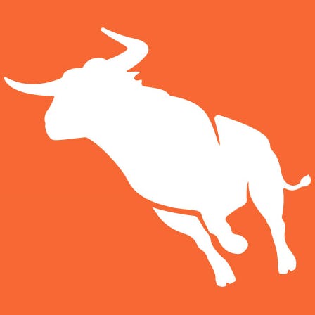 logo-222