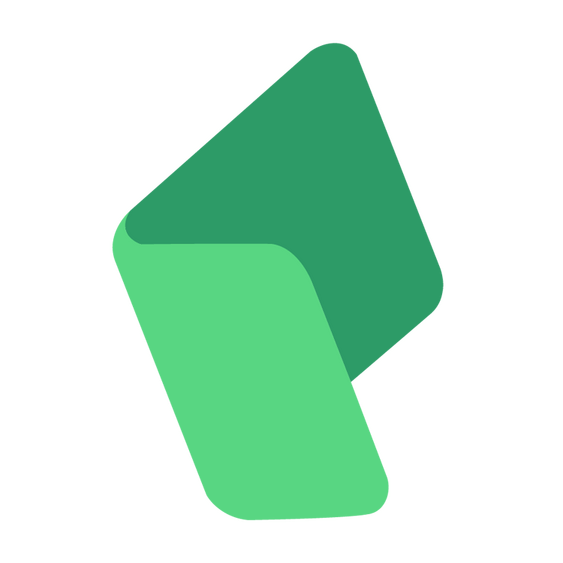logo-287