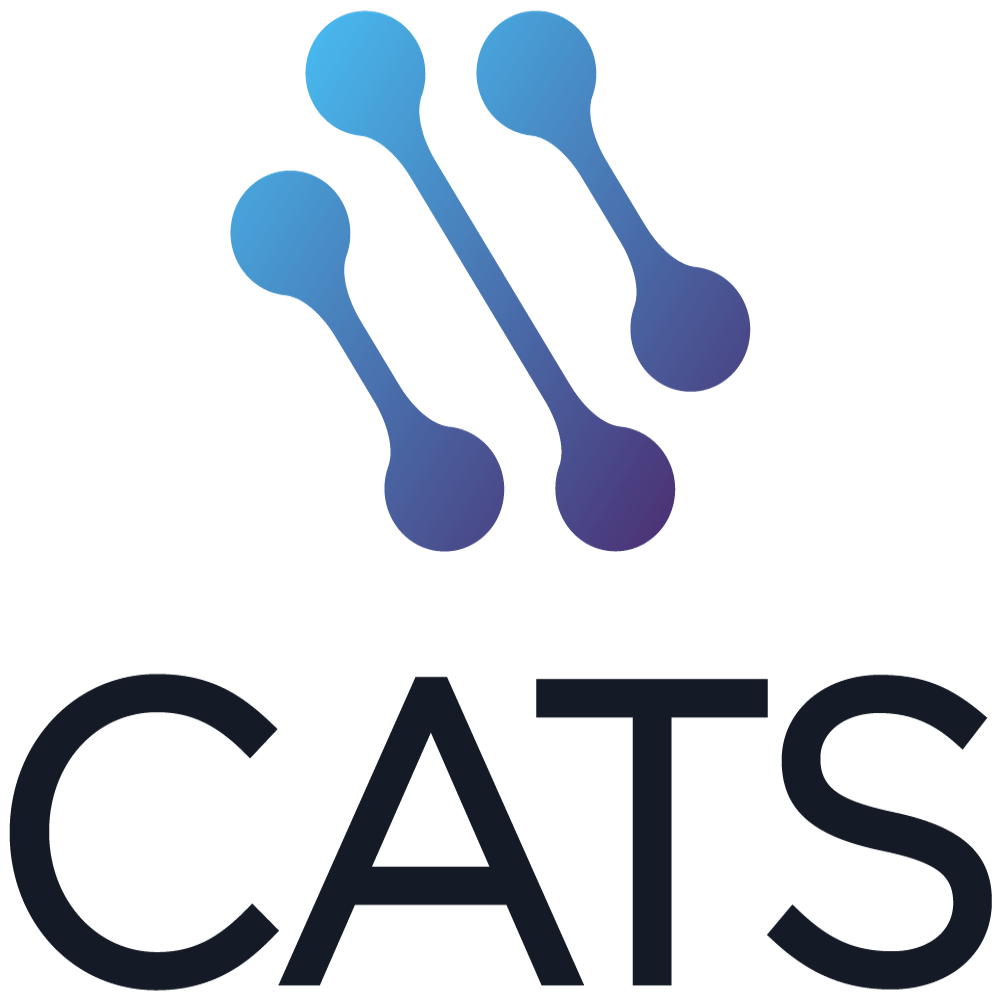 logo-429