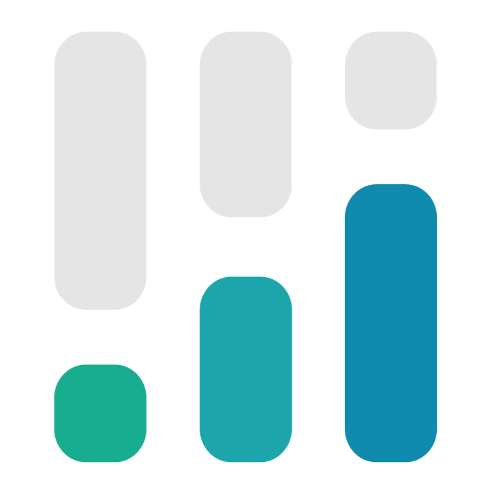 logo-93