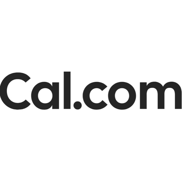 logo-54