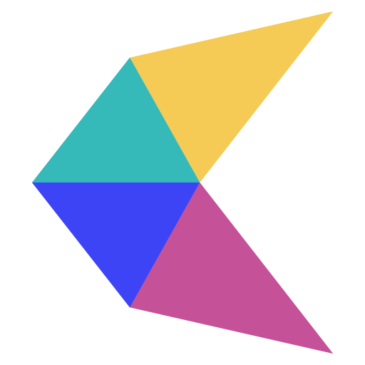 logo-466