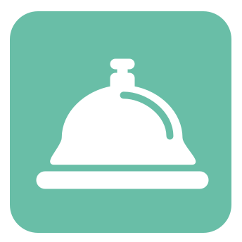logo-438