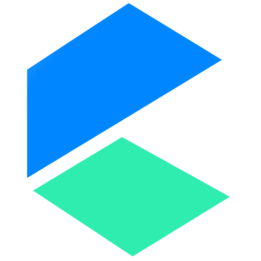 logo-463
