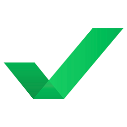 logo-401