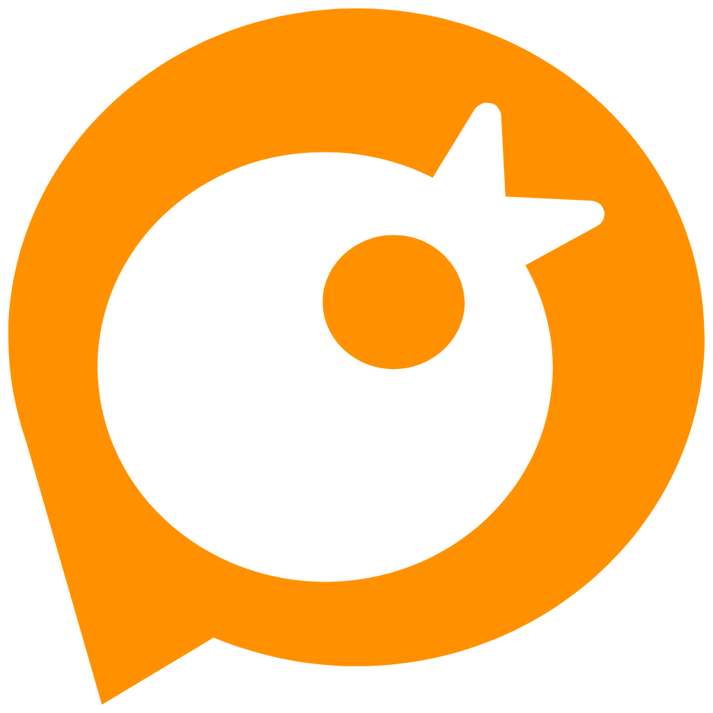 logo-246