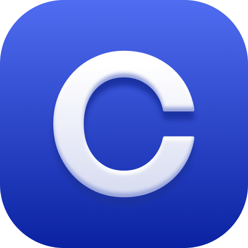 logo-29
