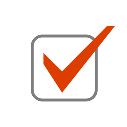 logo-392