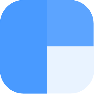logo-151