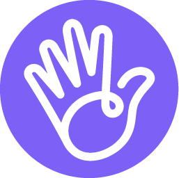 logo-182