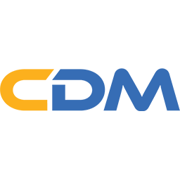 logo-307