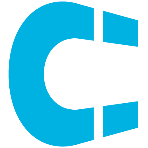 logo-128