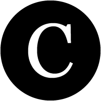 logo-389
