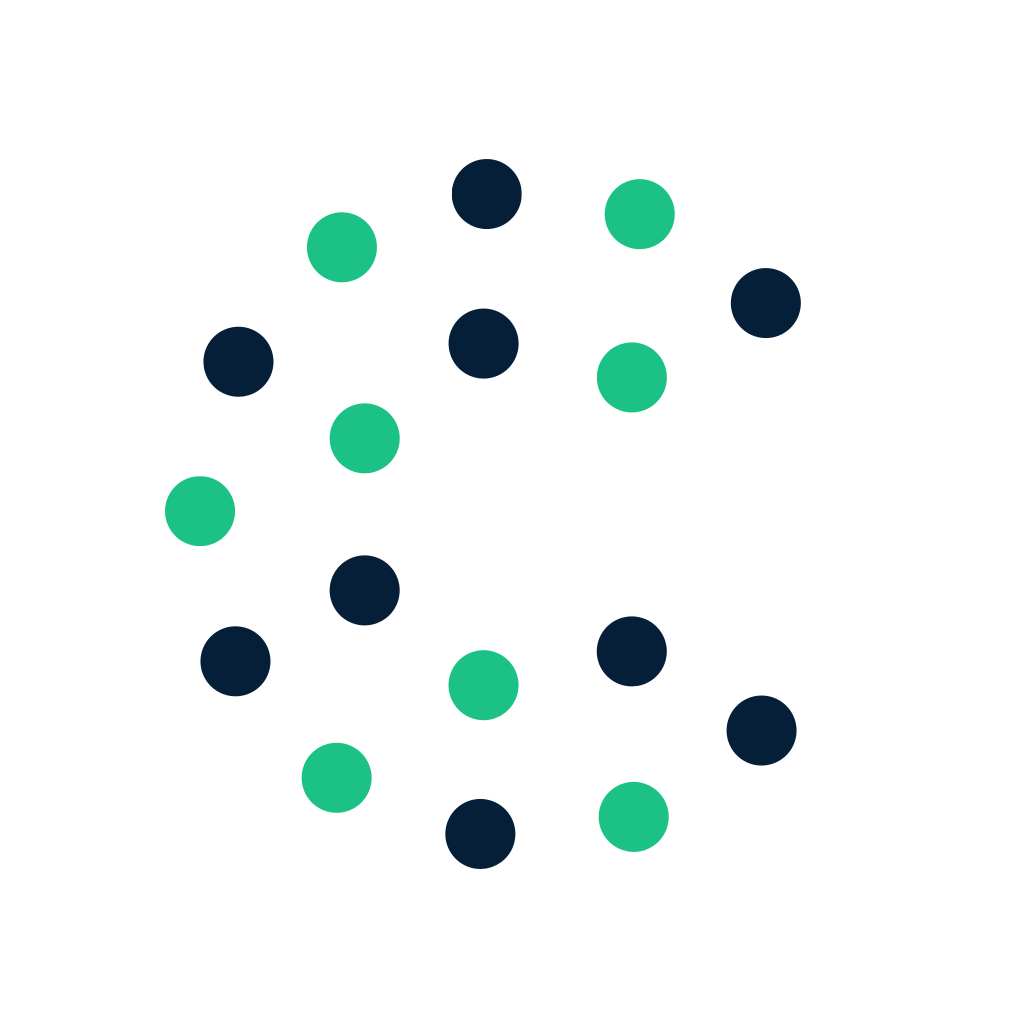 logo-483