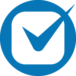 logo-46