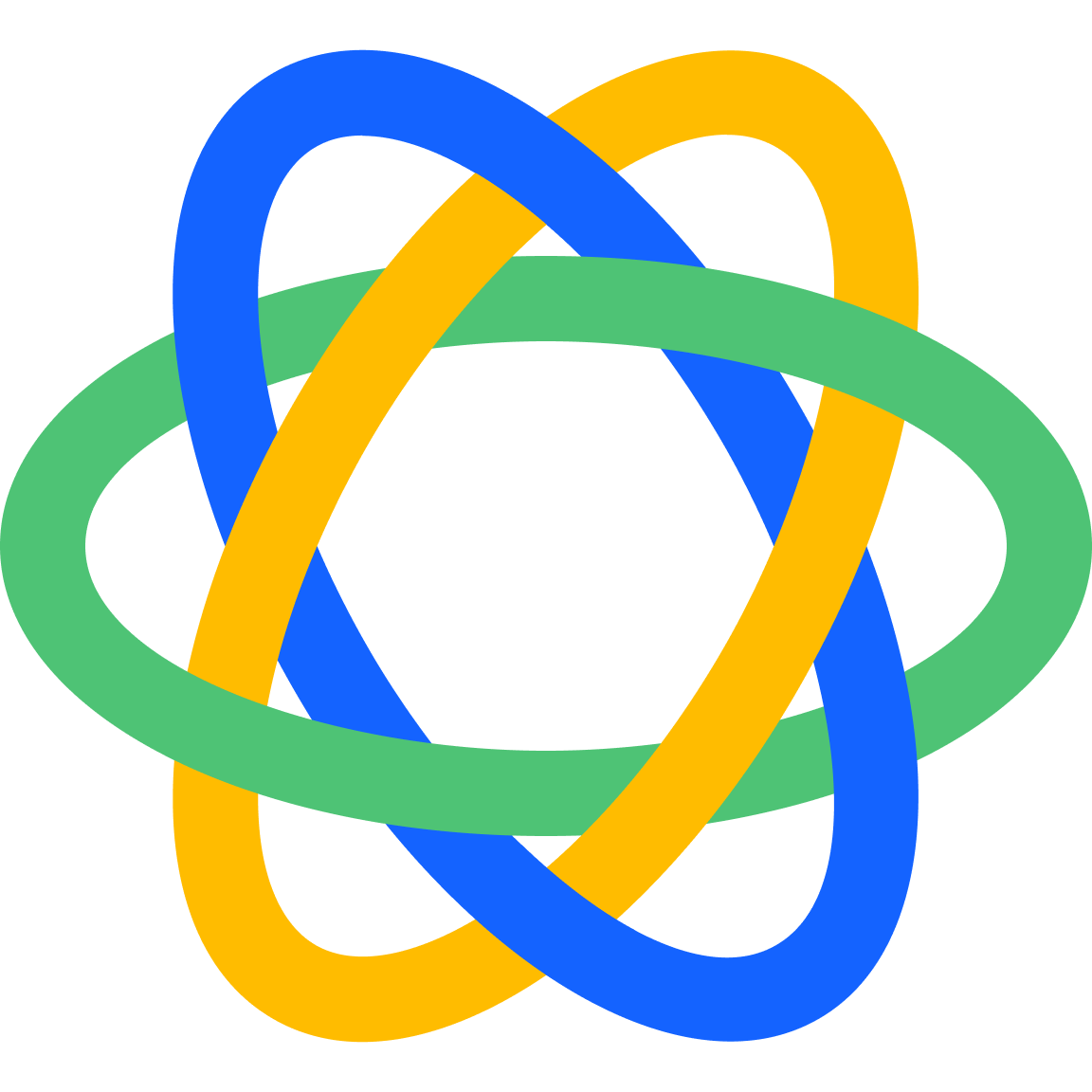 logo-27