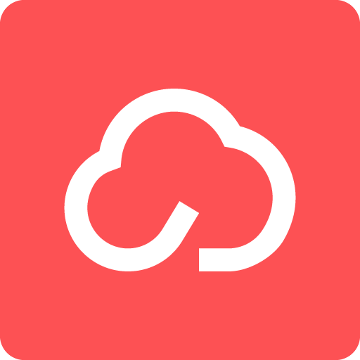 logo-494
