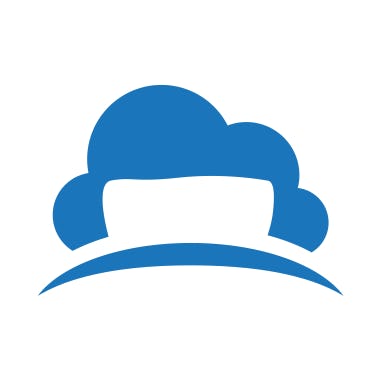 logo-166
