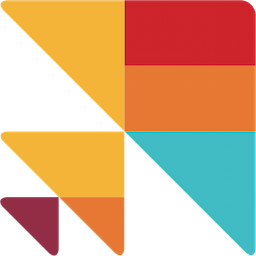 logo-155