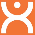 logo-281