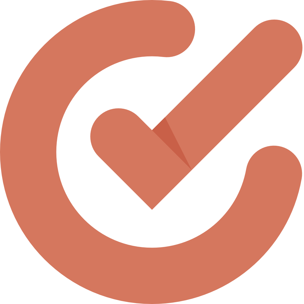 logo-189