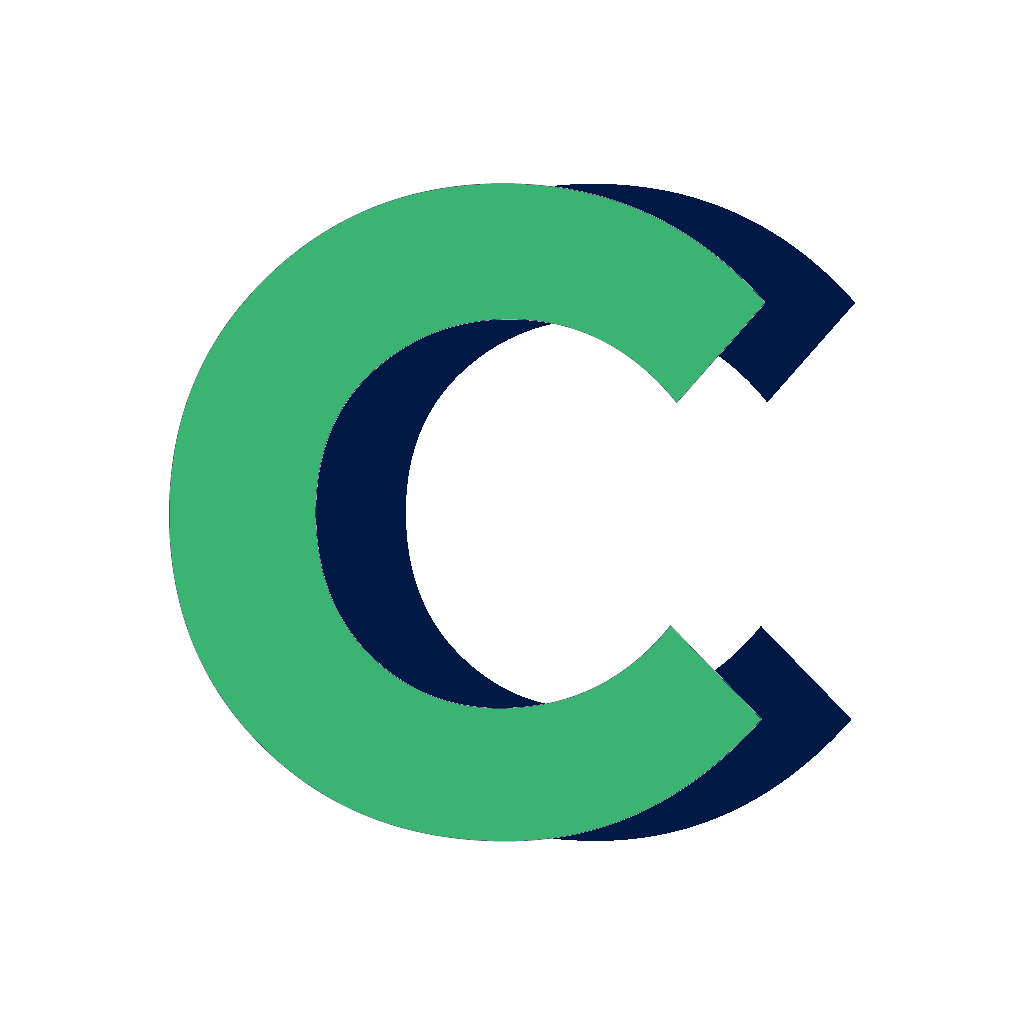 logo-470