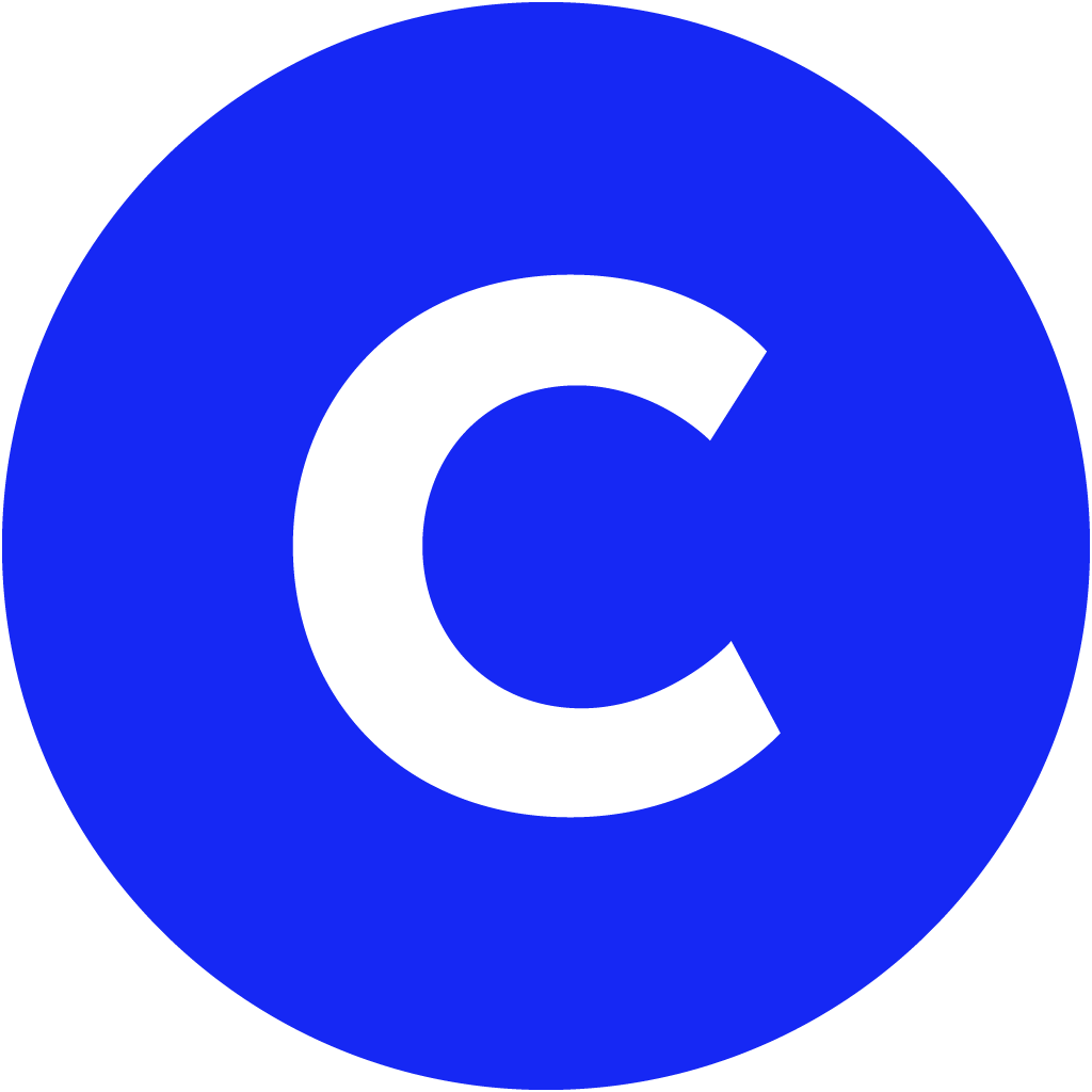 logo-318