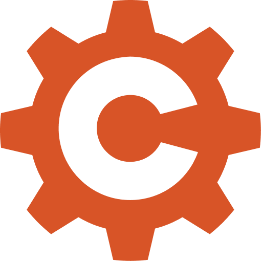 logo-26