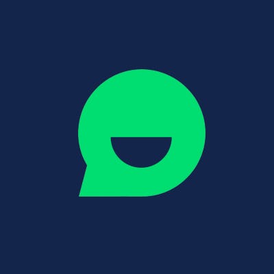 logo-380