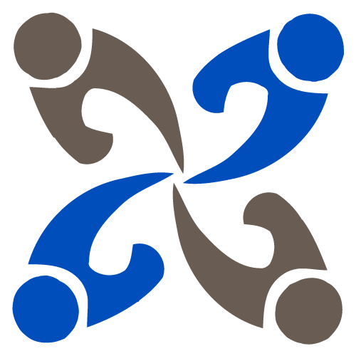 logo-409
