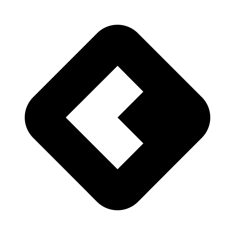 logo-398