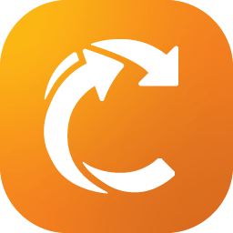 logo-426